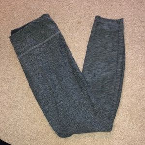 new balance leggings